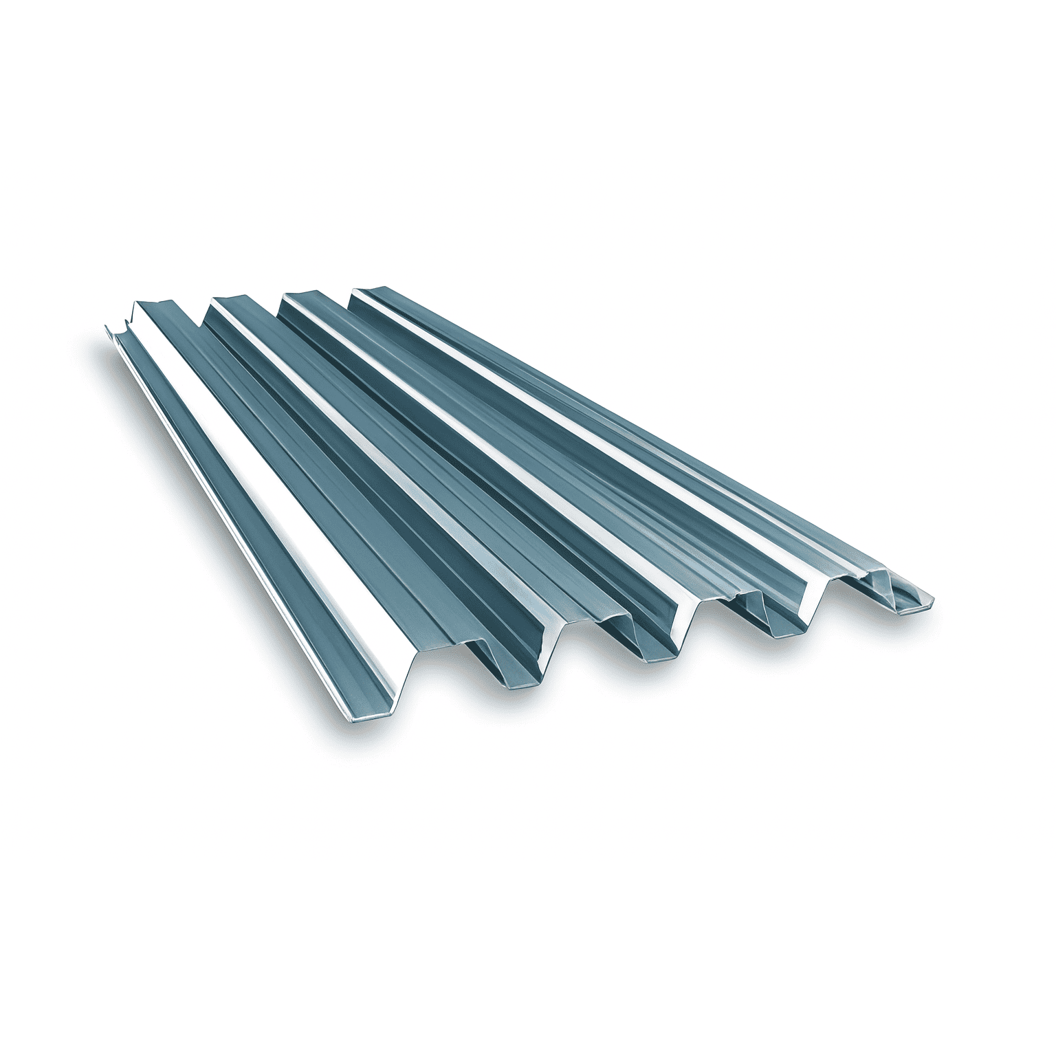 Профнастил